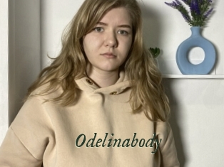 Odelinabody