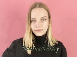Odelinacheckley