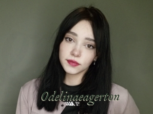 Odelinaeagerton