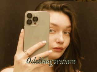 Odelinagoreham
