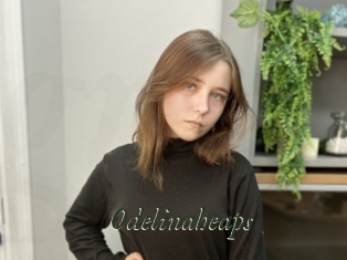 Odelinaheaps