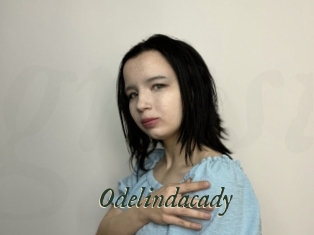 Odelindacady