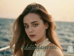 Odelindacorrell