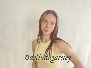 Odelindagateley