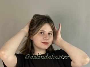 Odelindahatter