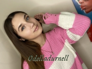 Odelladurnell