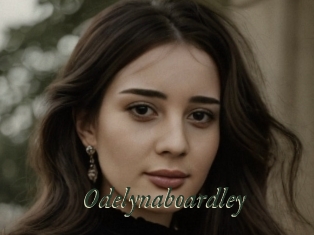 odelynaboardley Gratis Strip