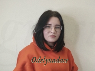 Odelynadace