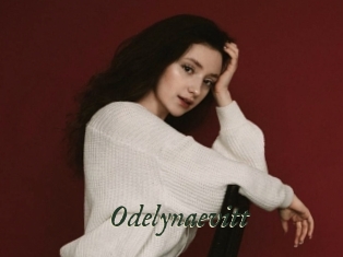 Odelynaevitt