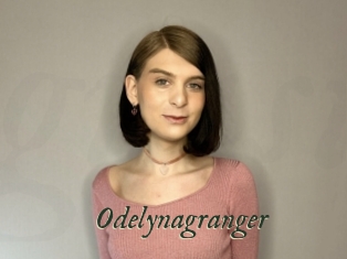 Odelynagranger