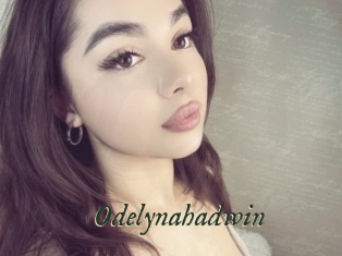 Odelynahadwin