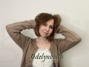 Odelynbelch