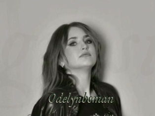 Odelynboman