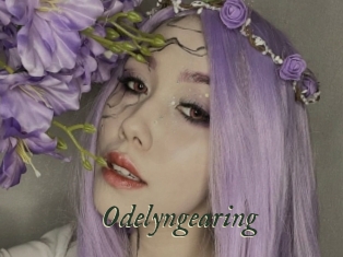 Odelyngearing