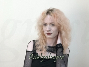 Odelynhayne