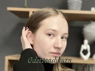 Odetteashburn
