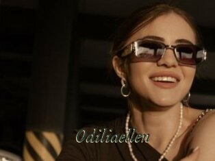 Odiliaellen