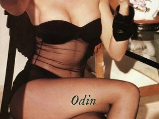odin Gratis Strip