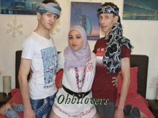 ohbilovers Gratis Strip