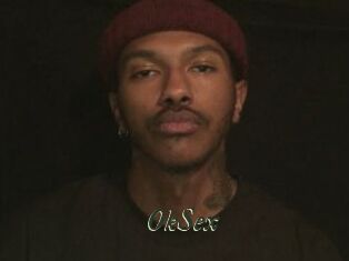 OkSex