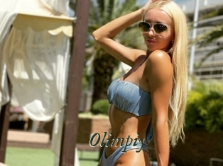olimpiy Gratis Strip