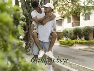 Olimpos_boys