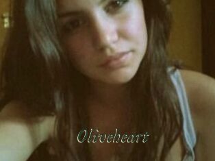 Oliveheart