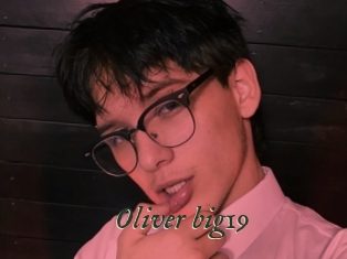 Oliver_big19