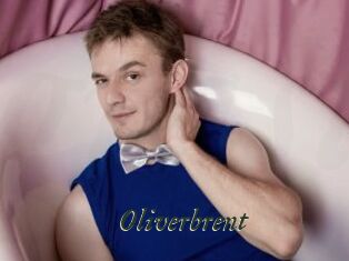 Oliverbrent