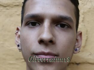 Oliverrainn18