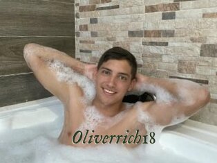Oliverrich18