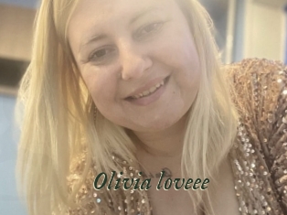 Olivia_loveee