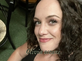 Olivia_oceans