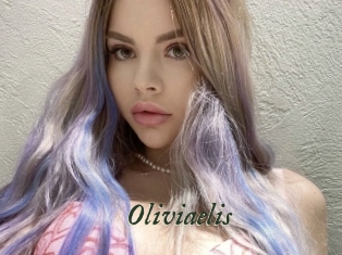 Oliviaelis