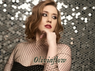 Oliviaflow