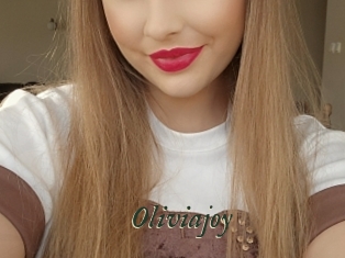 Oliviajoy