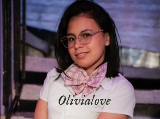 Olivialove