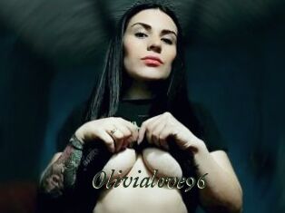 Olivialove96