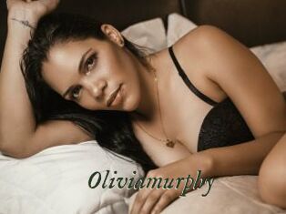 Oliviamurphy