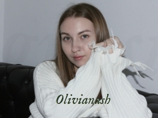 Olivianash