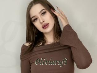 oliviarufi Gratis Strip