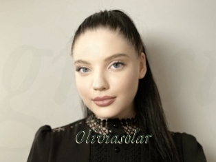 Oliviasolar