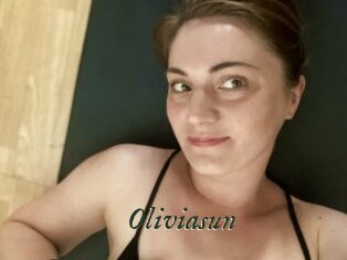 Oliviasun