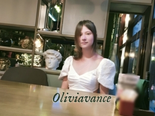 Oliviavance