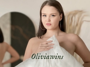 Oliviawins