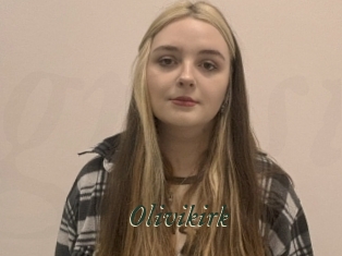 Olivikirk