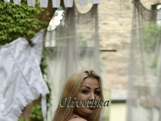 Olivochka
