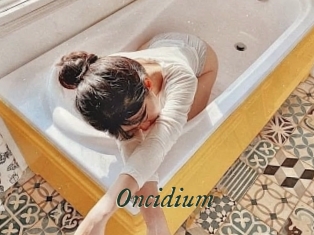 oncidium Gratis Strip