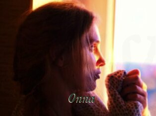 Onna