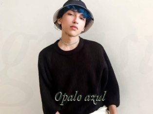 Opalo_azul